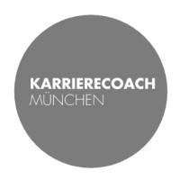 Karrierecoach Muenchen logo - Similar company to Career Flow Solutions