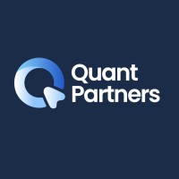 Quant Partners logo - Similar company to Dsifra Finance Consulting