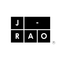 J-Rao