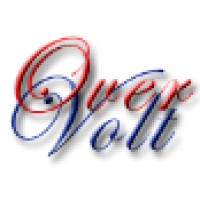 OverVolt