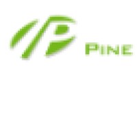 Pine logo - Similar company to Lucerna Wealth, Senior Partner Practice Of St. James Place Wealth Management