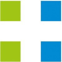 wissner-bosserhoff US logo - Similar company to Emerald Supply