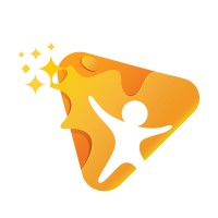 Kelas Pintar logo - Similar company to Hayman Capital Indonesia