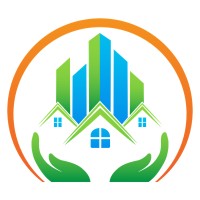 Growing Forward Homes, LLC logo - Similar company to Growing Forward, Llc