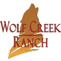 Wolf Creek Ranch logo - Similar company to Wolf Creek Express Llc