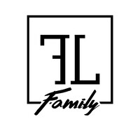 First Light Family logo - Similar company to Visible Knowledge