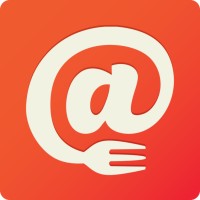 Menuat logo - Similar company to Bluewave Technologies, Inc.