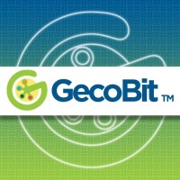 Gecobit Exchange logo - Similar company to Beepaids