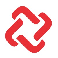 Firepacks Group logo - Similar company to Wb Firepacks