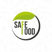 Safe Food Ltd Company logo - Similar company to Cube International Co.
