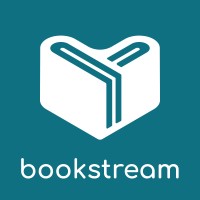 Bookstream.gr