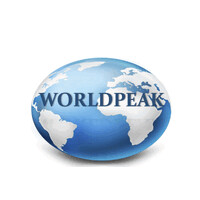 WorldPeak Consultancy logo - Similar company to Itenic Technologies