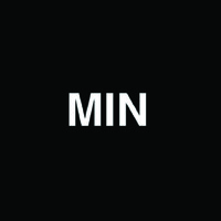 Minimal. Studio