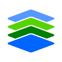 Platomic Tech logo - Similar company to Private Labs