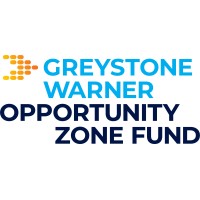 Greystone Warner Opportunity Zone Fund logo - Similar company to Hamilton County, Ohio Auditor'S Office