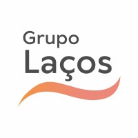 Grupo Laços logo - Similar company to Isa