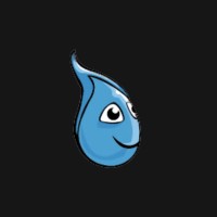 Aqua Meijers B.V. logo - Similar company to Dotswan