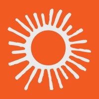 Solar Home logo - Similar company to Xtrapension