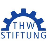 Stiftung Technisches Hilfswerk (THW) – Technisch Helfen Weltweit logo - Similar company to Thw-Jugend E.V.
