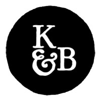 Kent & Bond logo - Similar company to Ski Asia