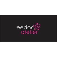 Eedas Atelier Beauty Inc Acquired by Didi Beauty Co. logo - Similar company to Schedla