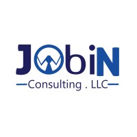 JobiN Consulting & HR Service logo - Similar company to Computex