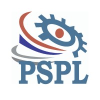Penta IT Services Pvt. Ltd. logo - Similar company to Penta It Solutions Pvt Ltd