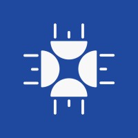 INTEGRATIVE CHARGING logo - Similar company to Sharbell Development Corp