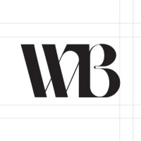 WB logo - Similar company to Rainbow