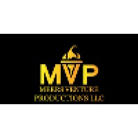 Meers Venture Productions LLC