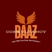 BaaZ Consultancy logo - Similar company to A4 Accountant Pk