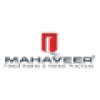 Mahaveer Developers