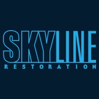 Skyline Restoration Inc. logo - Similar company to Superstructures Engineers + Architects
