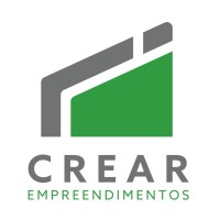 Crear Empreendimentos logo - Similar company to Gencons Empreendimentos