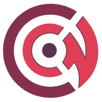 CN Techies logo - Similar company to Cn Technical Services Ltd