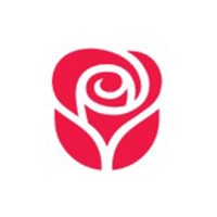 UK Greetings logo - Similar company to Ig Design Group Uk