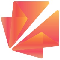 SynerLeap logo - Similar company to Wirebot