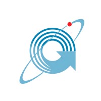Quantum Skillup logo - Similar company to Insphigher