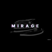 Mirage Ent. logo - Similar company to Mirage Networks