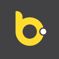 BioBrazil Consultores logo - Similar company to Disclosure Consultoria