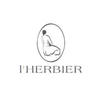 Les Soins Corporels l'Herbier logo - Similar company to My All Courses