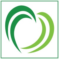 Neighborhood Health Plan of Rhode Island logo - Similar company to Ignite Pharmaceuticals