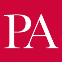 Property Assistant UK logo - Similar company to Panetta Physical Therapy