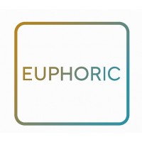 Euphoric Ads logo - Similar company to Buzziogency | 360° Marketing Agency