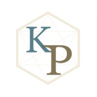 Konpsyk
