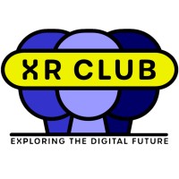 Xr Club