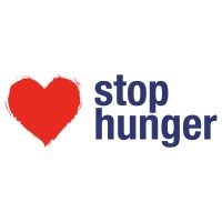 Stop Hunger logo - Similar company to Qrall | Qr Menü & Self Servis Kiosk