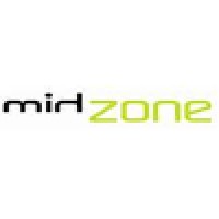 Midzone Inc logo - Similar company to Danesco Inc.