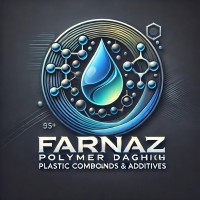 farnaz polymer daghigh logo - Similar company to Nadson Group