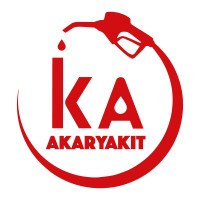 KA Akaryakıt Tekstil İnş. Ve Turizm Tic. Ltd. Şti. logo - Similar company to Komerlink
